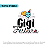 Kit Identidade Visual Personalizado + Kit Instagram + Kit Unboxing - Imagem 2