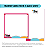 Kit Identidade Visual Personalizado + Kit Instagram + Kit Unboxing + Mascote - Imagem 8
