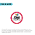 Kit Identidade Visual Personalizado + Kit Instagram + Kit Unboxing + Mascote - Imagem 6