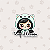 Kit Identidade Visual Personalizado + Kit Instagram + Kit Unboxing + Mascote - Imagem 19