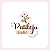 Kit Identidade Visual Personalizado + Kit Instagram + Kit Unboxing + Mascote - Imagem 18