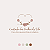 Kit Identidade Visual Personalizado + Kit Instagram + Kit Unboxing + Mascote - Imagem 14
