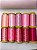 Kit Linhas Lumina Rosas (Pronta-Entrega) - Imagem 1