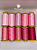 Kit Linhas Lumina Rosas (Pronta-Entrega) - Imagem 1