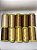 Kit Linhas Lumina Metálicos (Pronta-Entrega) - Imagem 1
