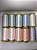 Kit Linhas Lumina Candy Colors (Pronta-Entrega) - Imagem 1