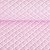 Pvc cor Rosa Claro 50x140 - Imagem 2