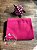 Microsoft cor Rosa Pink 50x80 - Imagem 1