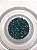 Strass Hotfix Azul Claro 2 mm - Imagem 2