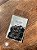 Strass Hotfix Incolor 4 mm - Imagem 1
