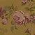 Tecido Floral Grande La Vie en Rose Bege MV001C02 (50x150) - Imagem 1