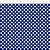 Tecido Estrela Menor Azul VG048C01 - Imagem 1