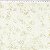 Shabby Romantic Folhas Bege MV021C02 (50x150) - Imagem 1