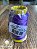 Linha de Bordar Lumina Roxo cor 5110 - Imagem 1