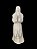 Santa Margarida 19 cm - Imagem 1