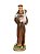 Santo Antônio Resina 100 cm - Imagem 1