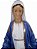 Nossa Senhora das Graças Resina 70 cm - Imagem 2