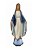 Nossa Senhora das Graças Resina 70 cm - Imagem 1
