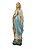 Nossa Senhora de Lourdes Resina 60 cm - Imagem 1