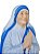 Madre Teresa de Calcutá Resina 135 cm - Imagem 3