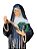 Santa Rita Mod.1 Resina 100 cm - Imagem 3