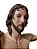 Jesus Ressuscitado de Parede Resina 60 cm - Imagem 5