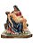 Nossa Senhora da Piedade Resina 60 cm - Imagem 1