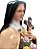 Santa Terezinha Resina 100 cm - Imagem 2
