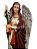 São Gabriel Arcanjo Resina 92 cm - Imagem 2