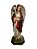 São Gabriel Arcanjo Resina 92 cm - Imagem 1