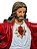Cristo Redentor Resina 155 cm - Imagem 2