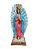 Nossa Senhora de Guadalupe Resina 80 cm - Imagem 1