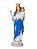 Nossa Senhora da Guia Resina 40 cm - Imagem 1