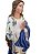 Nossa Senhora da Conceição Resina 120 cm - Imagem 2