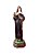 Santa Rita Resina 50 cm - Imagem 1