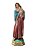 Nossa Senhora da Divina Providência (Mãe de Deus) Resina 64 cm - Imagem 1