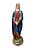 Nossa Senhora das Dores Resina 60 cm - Imagem 1