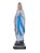Nossa Senhora de Lourdes Resina 80 cm - Imagem 1