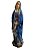 Nossa Senhora das Dores Resina 62 cm - Imagem 1