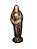 Nossa Senhora das Dores Resina 35 cm - Imagem 1
