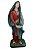 Nossa Senhora das Dores Resina 125 cm - Imagem 1