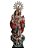 Nossa Senhora do Rosário Resina 140 cm - Imagem 1