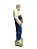 São Pedro Resina 60 cm - Imagem 4