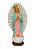 Nossa Senhora de Guadalupe Resina 50 cm - Imagem 1