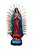 Nossa Senhora de Guadalupe Envelhecida Resina 140 cm - Imagem 1