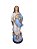 Nossa Senhora da Conceição Resina 30 cm - Imagem 1