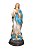 Nossa Senhora da Conceição Resina 43 cm - Imagem 1