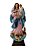 Nossa Senhora dos Navegantes Resina 140 cm - Imagem 1