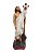 Jesus Ressuscitado Resina 60 cm - Imagem 1