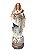 Nossa Senhora da Abadia Resina 90 cm - Imagem 1